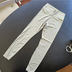 Nike Yoga Dry-FIT Indy Set